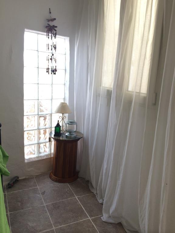 Cala Gamba Vakantiehuis