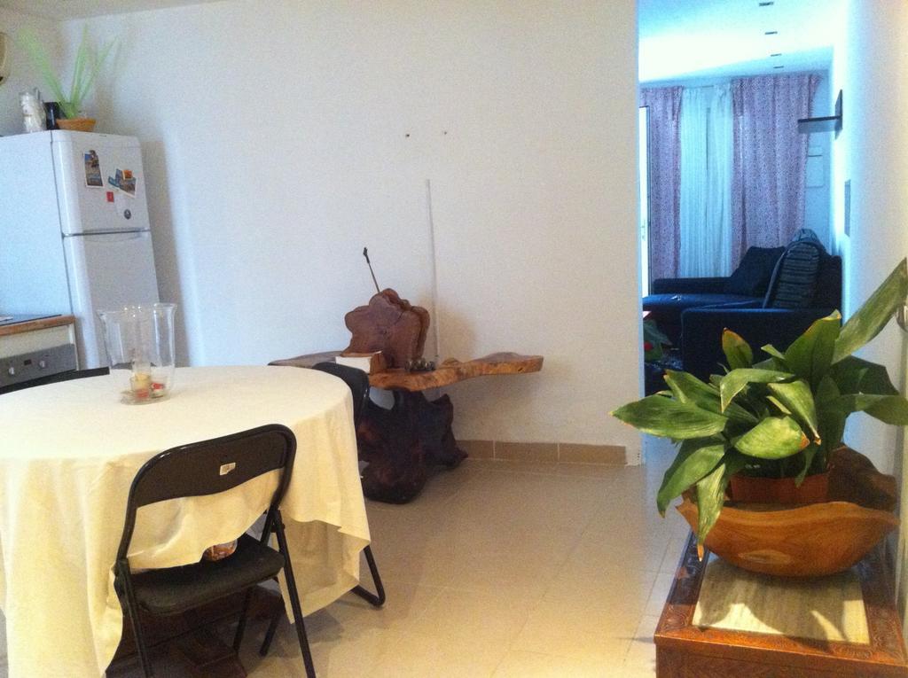 Vakantiehuis Cala Gamba Palma de Mallorca